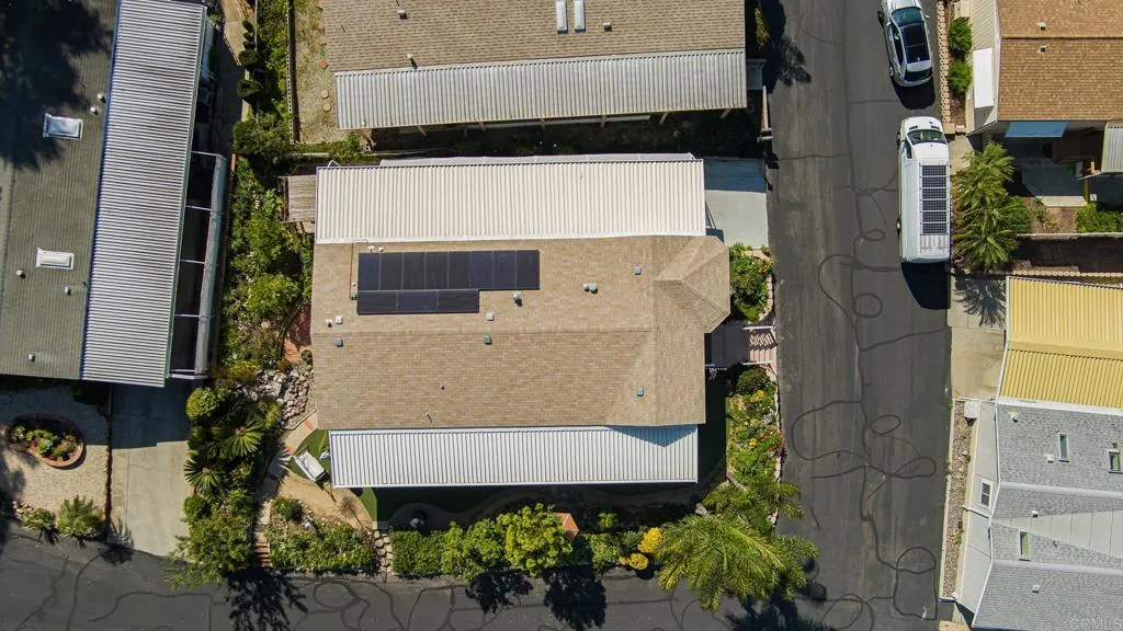 https://cdn.realtyfeed.com/cdn/127/306660918/a0586d8ca62c26d6334567e649357218.webp