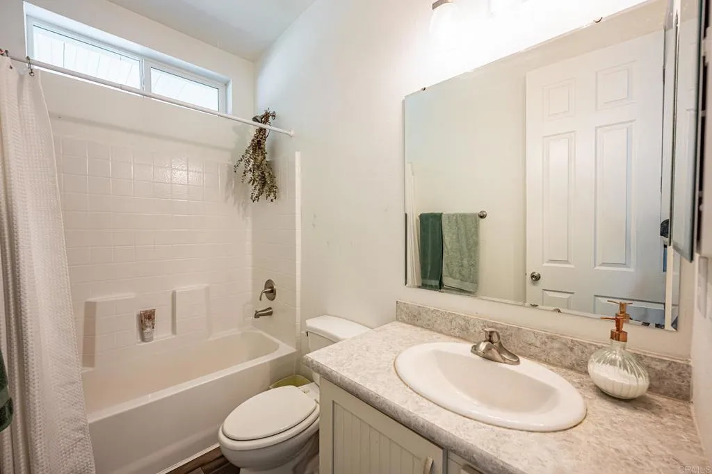 https://cdn.realtyfeed.com/cdn/127/306660918/e10cbc75ea8129d1d50c390a6249959e.webp