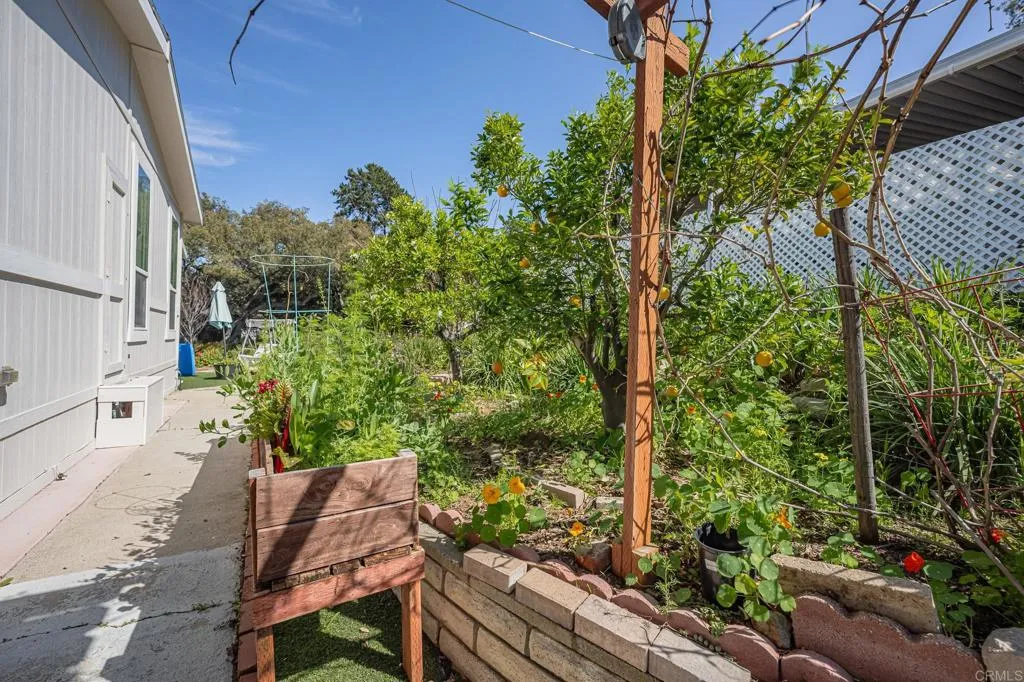 https://cdn.realtyfeed.com/cdn/127/306660918/ec0840af097d5c1850f630b1e182be5c.webp