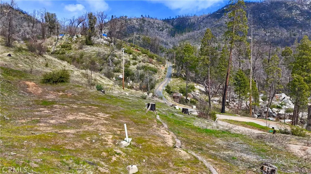 59827 Hillcrest, North Fork, CA 93643 - Photo 5 of 33, North Fork, CA