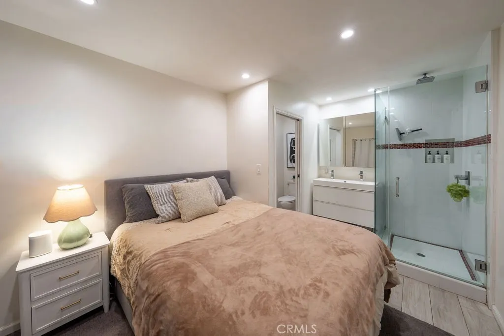 6607 Fountain Ave, Hollywood, CA 90028 - Photo 5 of 13, Hollywood, CA