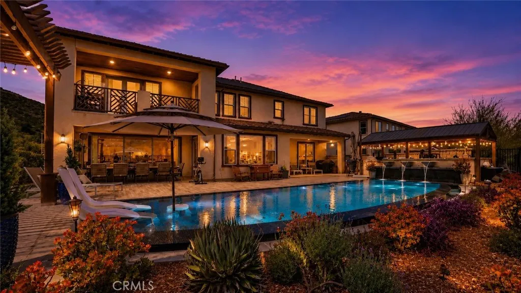 Canyon Country, CA 91387