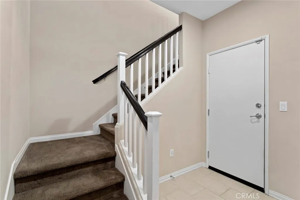 11232 Paseo Del Cielo Unit 120, Porter Ranch, CA 91326 - Photo 5 of 45, Porter Ranch, CA