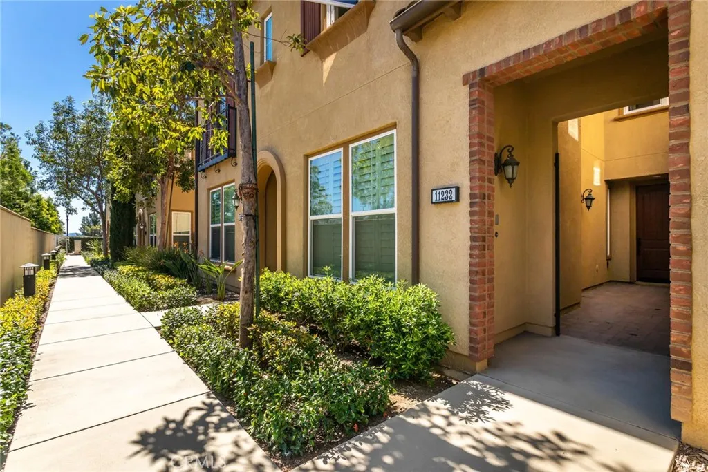 11232 Paseo Del Cielo Unit 120, Porter Ranch, CA 91326 - Photo 2 of 45, Porter Ranch, CA