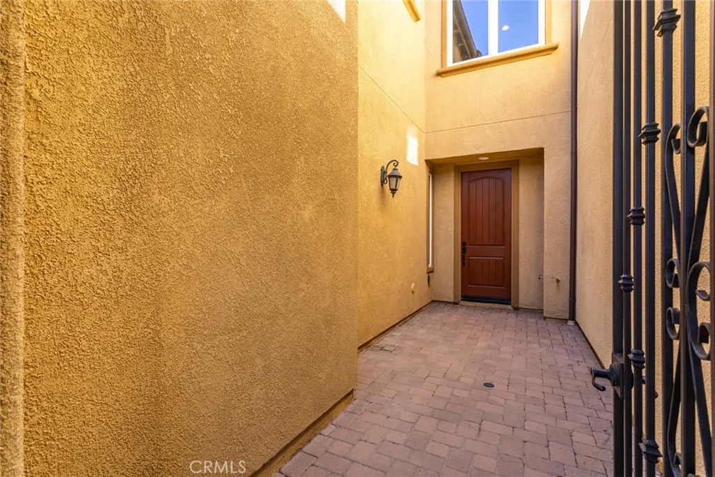11232 Paseo Del Cielo Unit 120, Porter Ranch, CA 91326 - Photo 3 of 45, Porter Ranch, CA