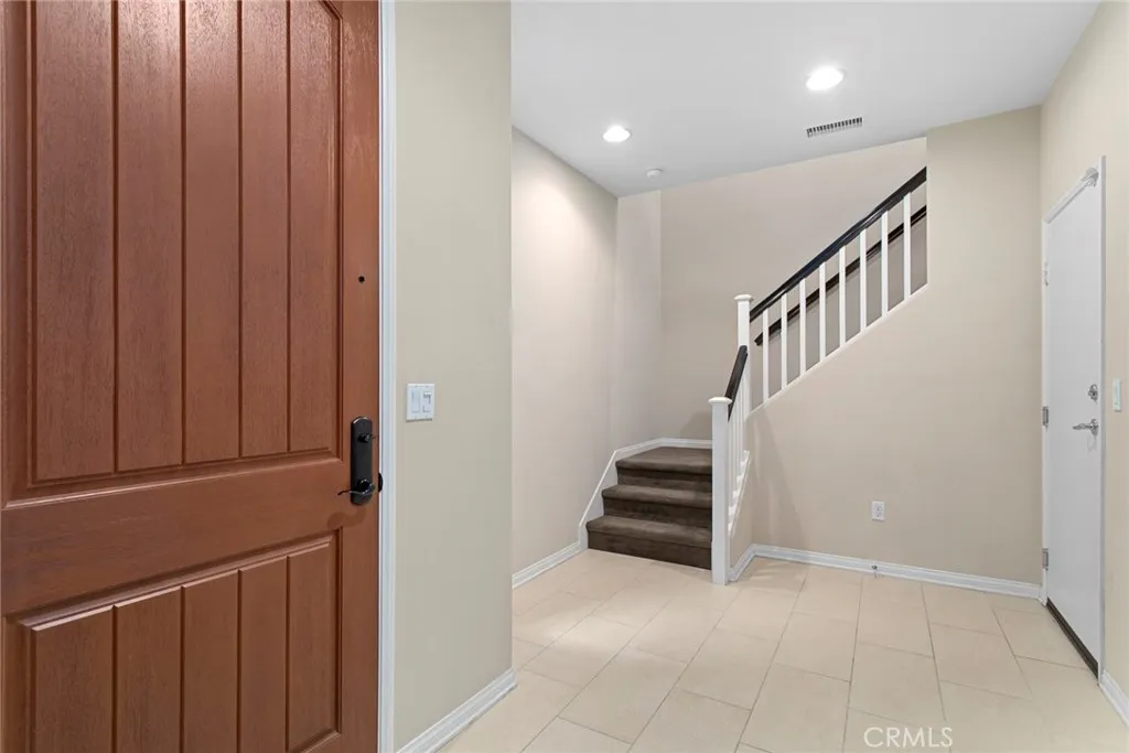 11232 Paseo Del Cielo Unit 120, Porter Ranch, CA 91326 - Photo 4 of 45, Porter Ranch, CA