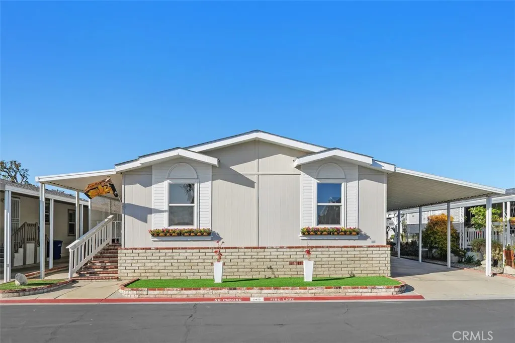 Ontario, CA 91761