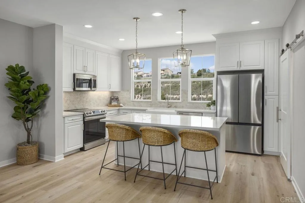 Photo #2: NDP2602213 Listing: Photo #2