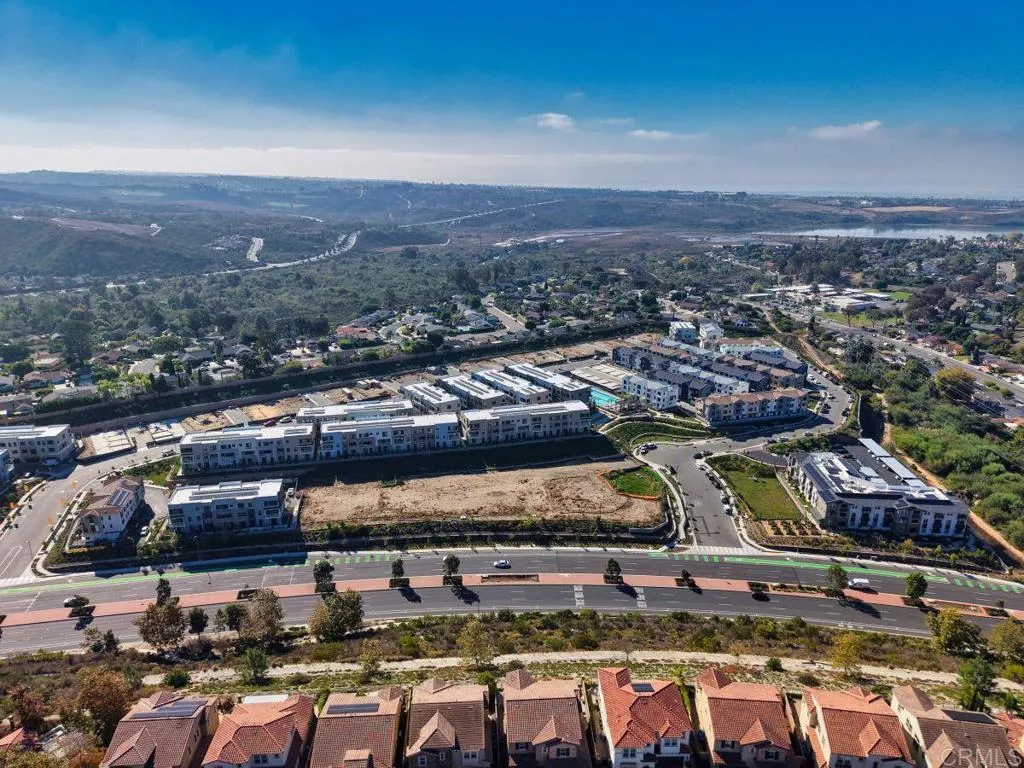 Photo #13: NDP2602213 Listing: Photo #13