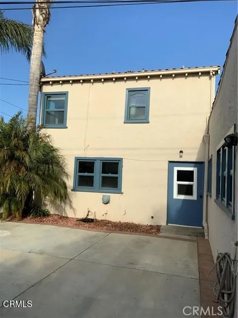 508 Monika Court, Beaumont, CA, 92223