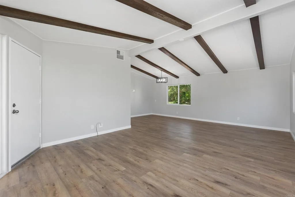 https://cdn.realtyfeed.com/cdn/127/306661020/02176c5b75f01e7e29268ff50557c502.webp