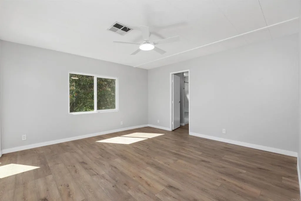 https://cdn.realtyfeed.com/cdn/127/306661020/02b9d126588bc7f2d4a3172c00acb7c3.webp