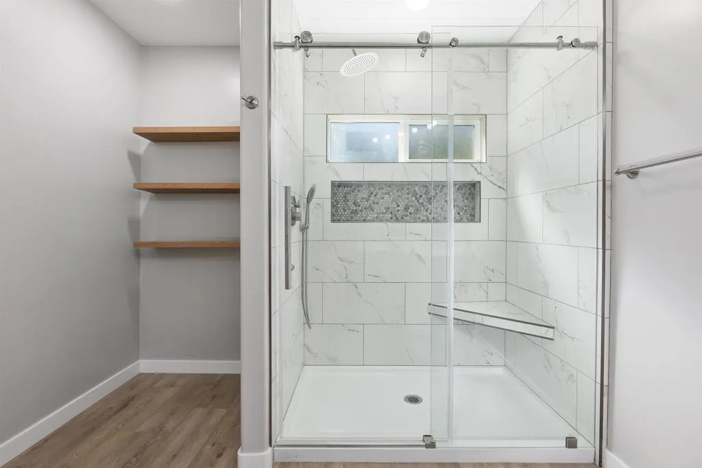 https://cdn.realtyfeed.com/cdn/127/306661020/19106f41904394f71f4ae8ba2551c6ae.webp