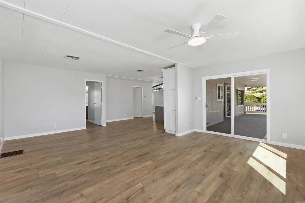 https://cdn.realtyfeed.com/cdn/127/306661020/1a44bff6191dca846c0c0f5788738a5c.webp