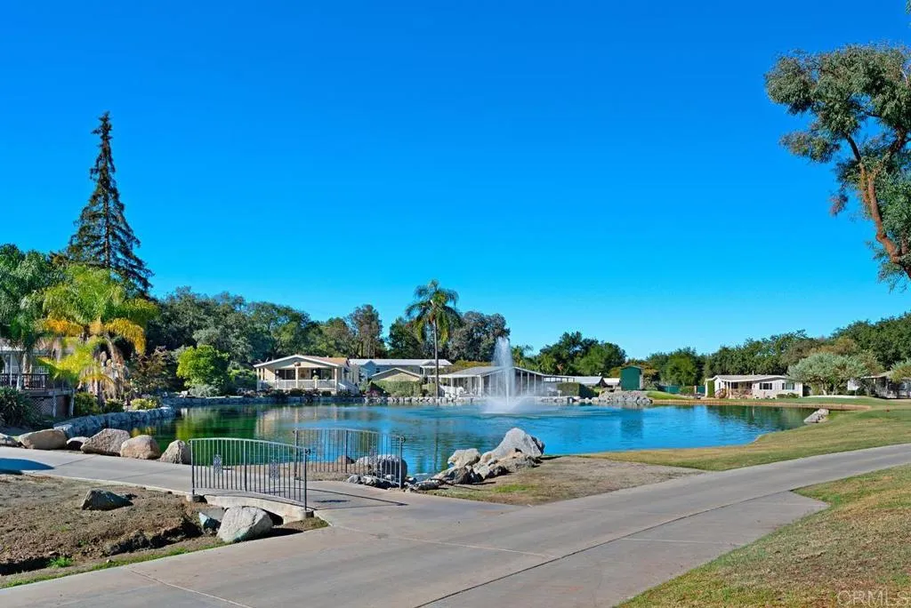https://cdn.realtyfeed.com/cdn/127/306661020/36e6b3b818756c435a32684184e8b769.webp