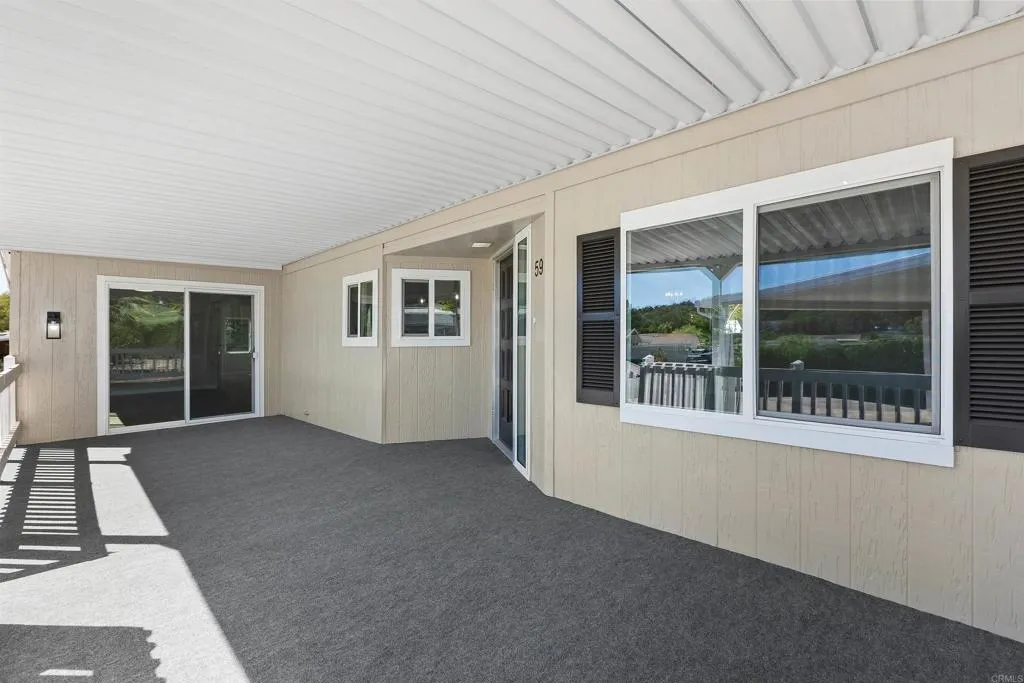https://cdn.realtyfeed.com/cdn/127/306661020/3971f944fc51b703c3c73b6b93e399fe.webp