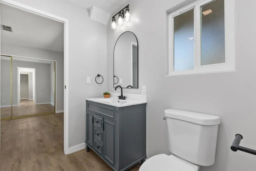 https://cdn.realtyfeed.com/cdn/127/306661020/5a23d9f561b34790520ddcca999edaa4.webp
