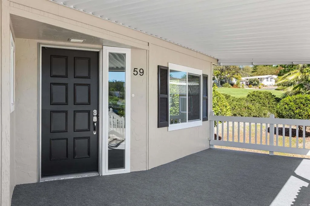 https://cdn.realtyfeed.com/cdn/127/306661020/73622da9b0e4b37dde56b7a68996298c.webp