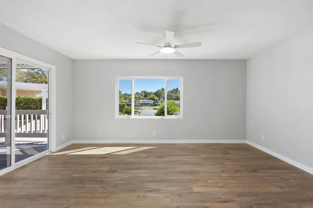 https://cdn.realtyfeed.com/cdn/127/306661020/749091409e00f5f9a42839105bb84905.webp