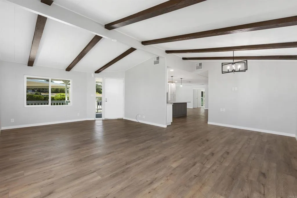 https://cdn.realtyfeed.com/cdn/127/306661020/935278a5c7c2300f2e08c67567d05759.webp