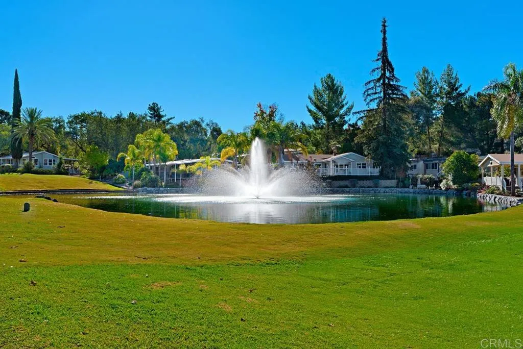 https://cdn.realtyfeed.com/cdn/127/306661020/b8d63723abd44d3a719f8f1f43e3d4b3.webp