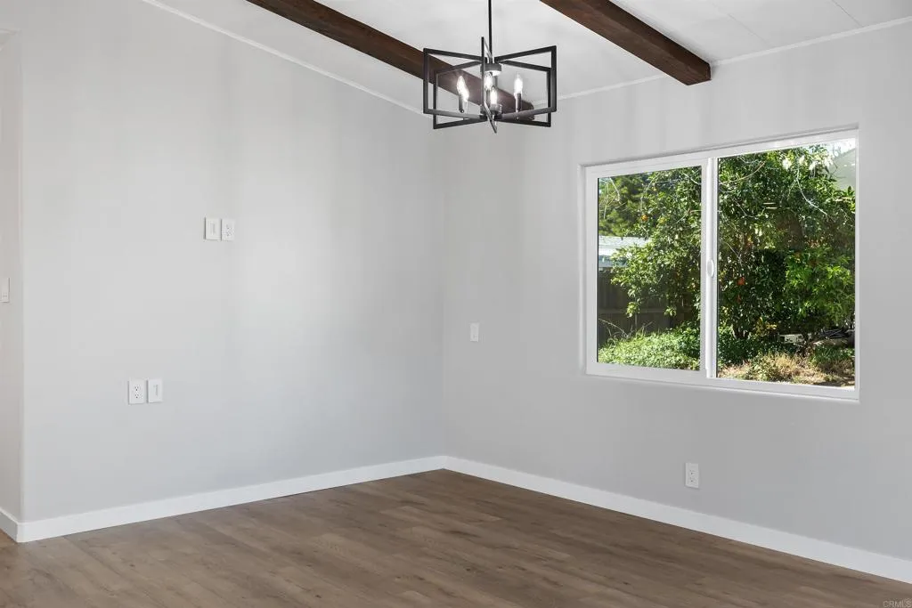 https://cdn.realtyfeed.com/cdn/127/306661020/b9f6ee1fcb5466c768cb875ff073122c.webp