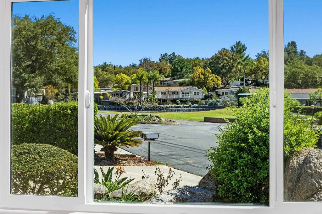 https://cdn.realtyfeed.com/cdn/127/306661020/c04a820054d209c69289fc29c7213f65.webp