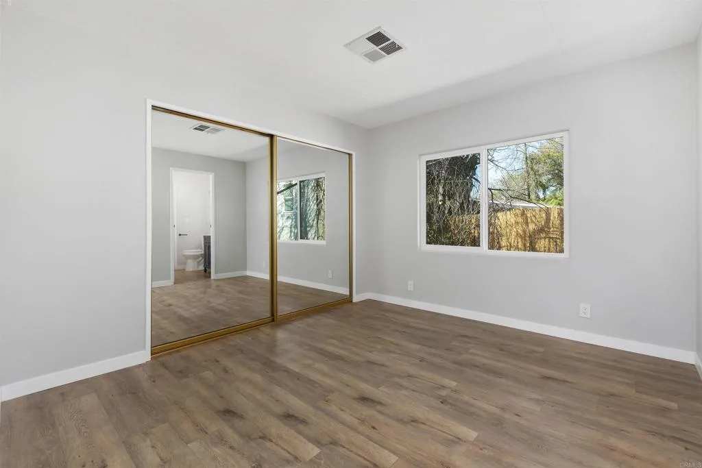 https://cdn.realtyfeed.com/cdn/127/306661020/c12c03be59b0a84671034bc9991d907f.webp