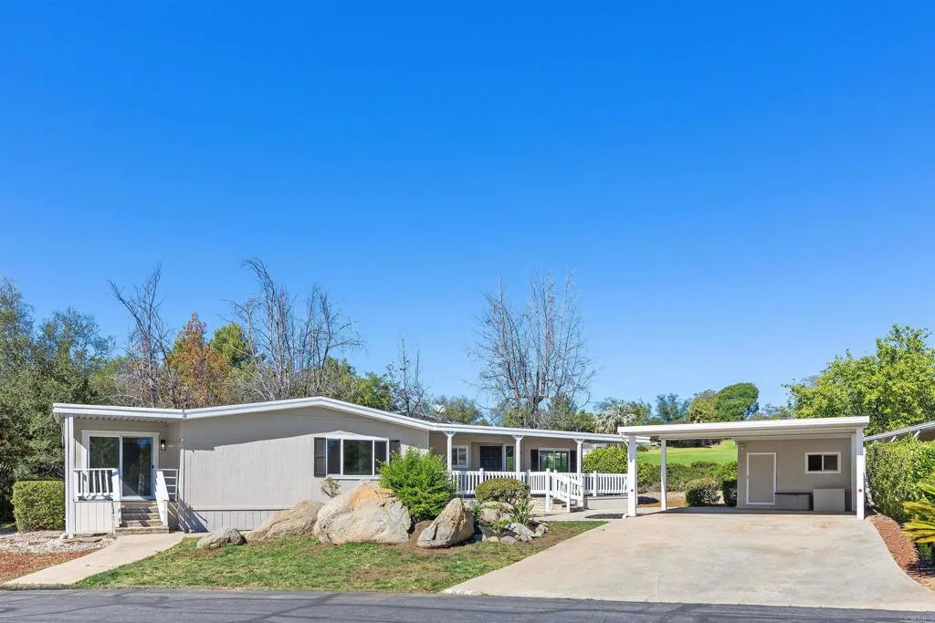 Homes $300,000 or Under
