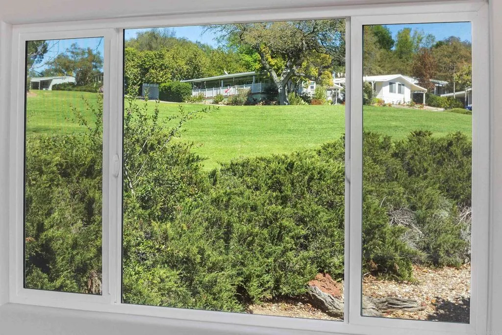 https://cdn.realtyfeed.com/cdn/127/306661020/d12113593c642062b95307f8528e1d62.webp