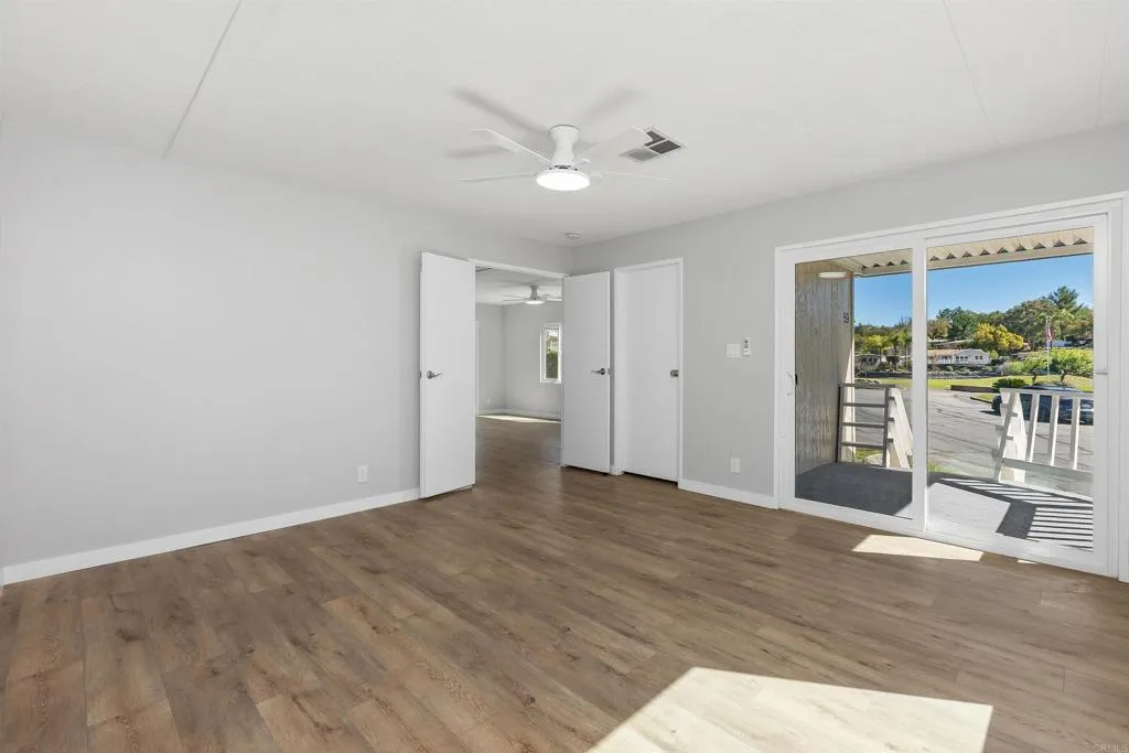https://cdn.realtyfeed.com/cdn/127/306661020/e5af7c5c2d1b9c15087a58a90748d6f2.webp