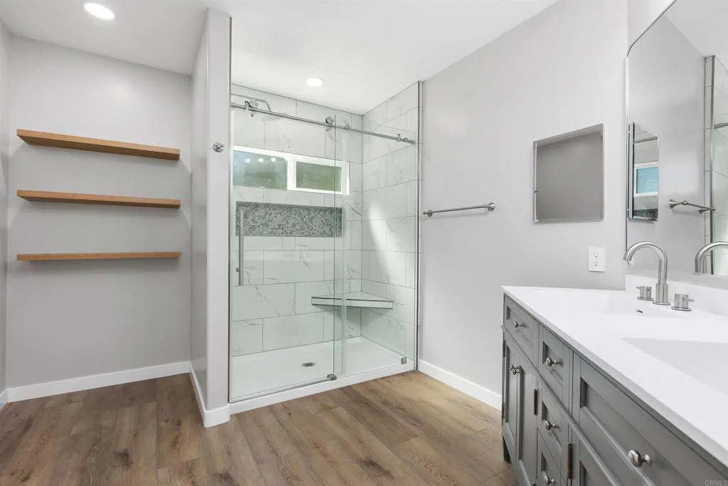 https://cdn.realtyfeed.com/cdn/127/306661020/f47f8a11192970190e8f7db86571973d.webp