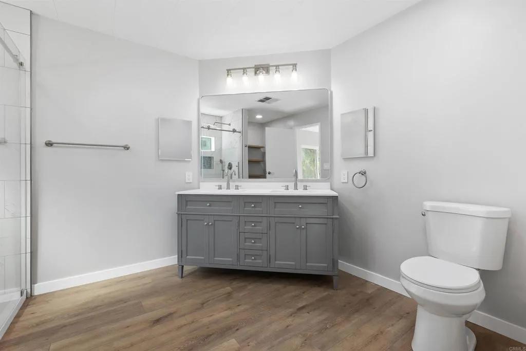 https://cdn.realtyfeed.com/cdn/127/306661020/fb975be2a19a6623d12645ad8ca33cdb.webp