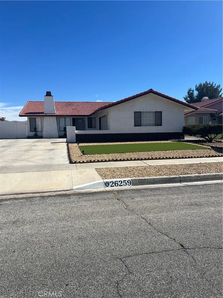 1120 Pepper UNIT SPC 86, El Cajon, CA, 92021