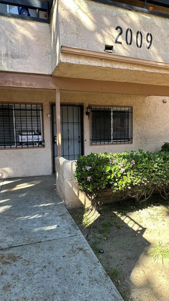 https://cdn.realtyfeed.com/cdn/127/306661051/065f3f208f90bf0cc8c476312582ec8a.webp