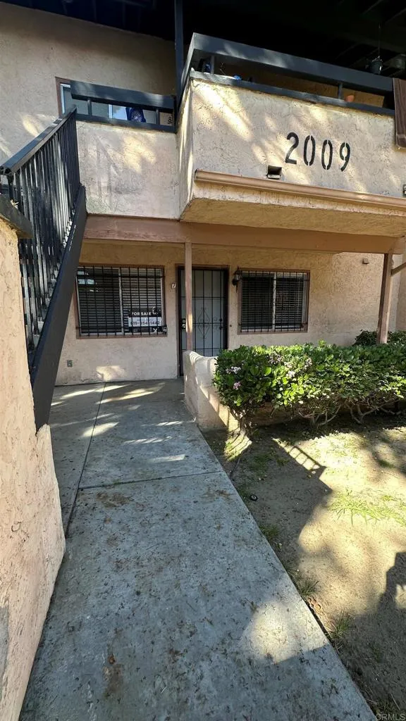 https://cdn.realtyfeed.com/cdn/127/306661051/1bb736596327d7d61f6e34baa6b45000.webp