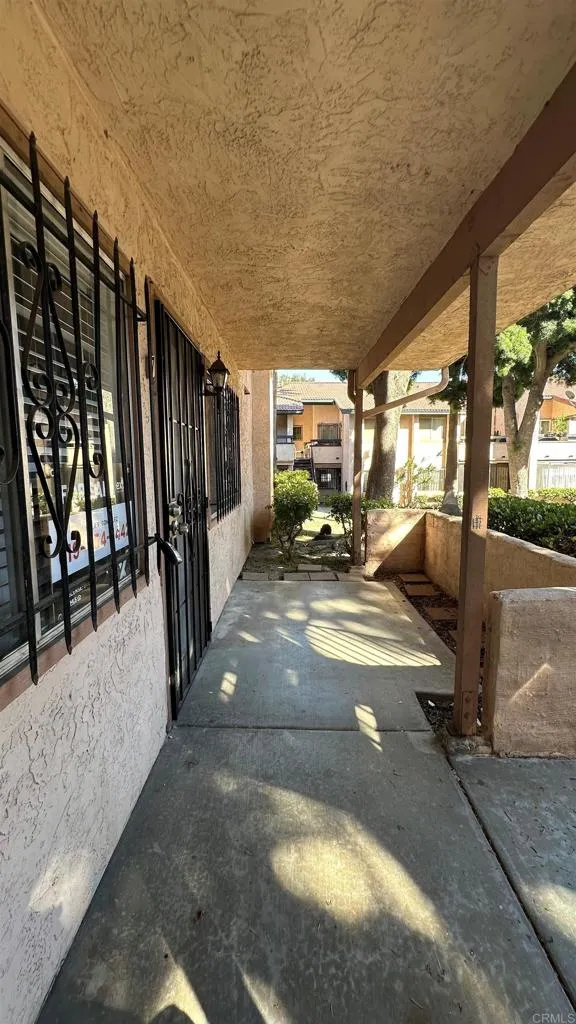 https://cdn.realtyfeed.com/cdn/127/306661051/1d3119da53c0fad9bf04f5f134486dae.webp