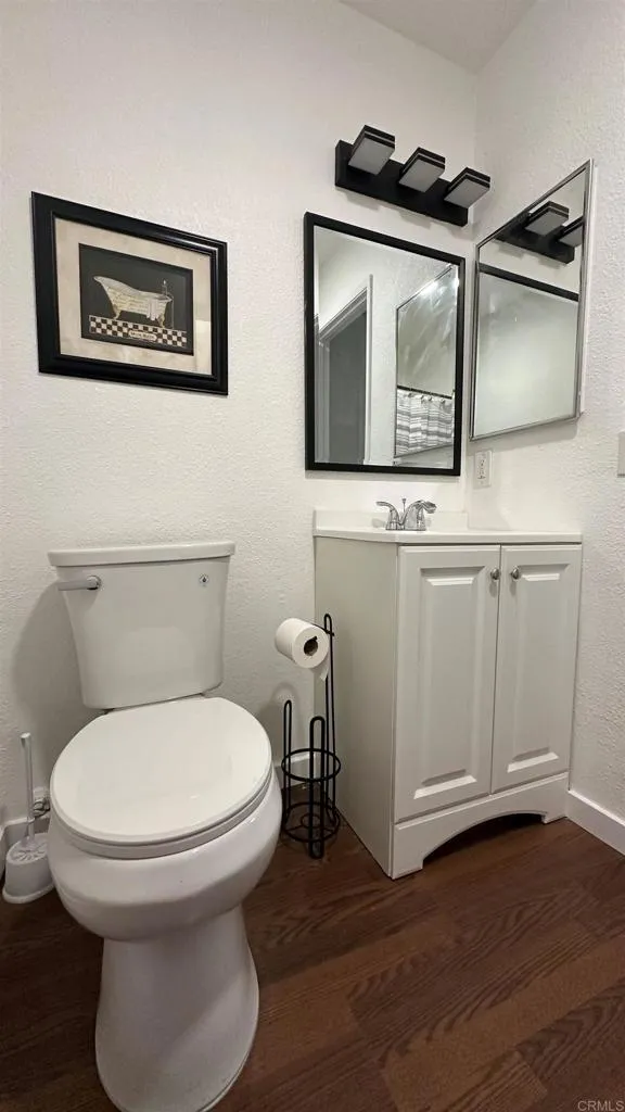 https://cdn.realtyfeed.com/cdn/127/306661051/4749994312af992cb487326190b29ddb.webp