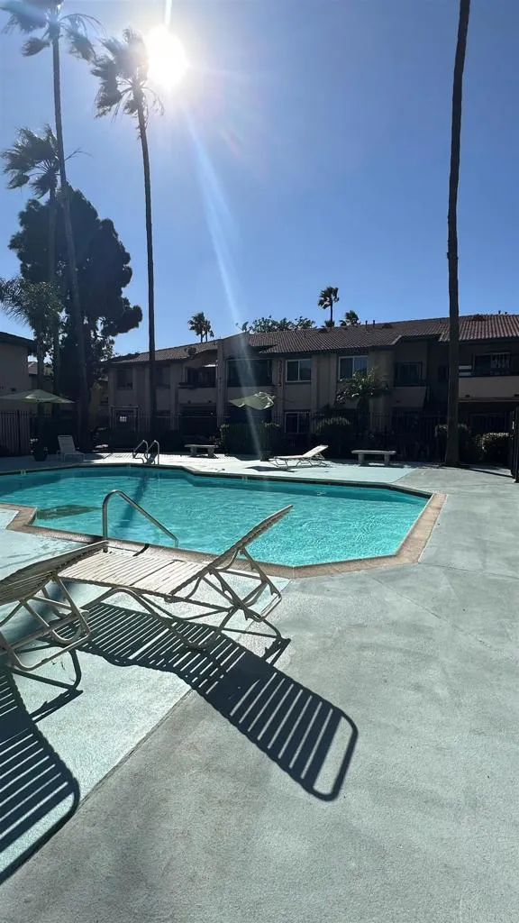 https://cdn.realtyfeed.com/cdn/127/306661051/5d55cffeb20e46869370e3bed133ff90.webp