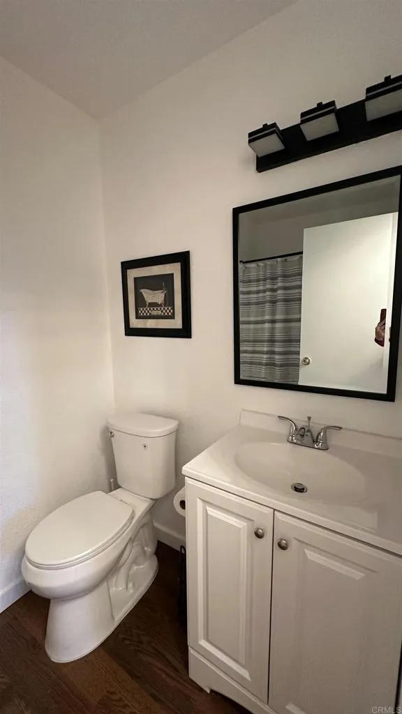 https://cdn.realtyfeed.com/cdn/127/306661051/8d2696ad2aa3ebac1768a51bd9dac14f.webp
