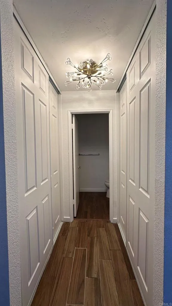 https://cdn.realtyfeed.com/cdn/127/306661051/95311e832a3a2623de0a3daa4d9ad81a.webp