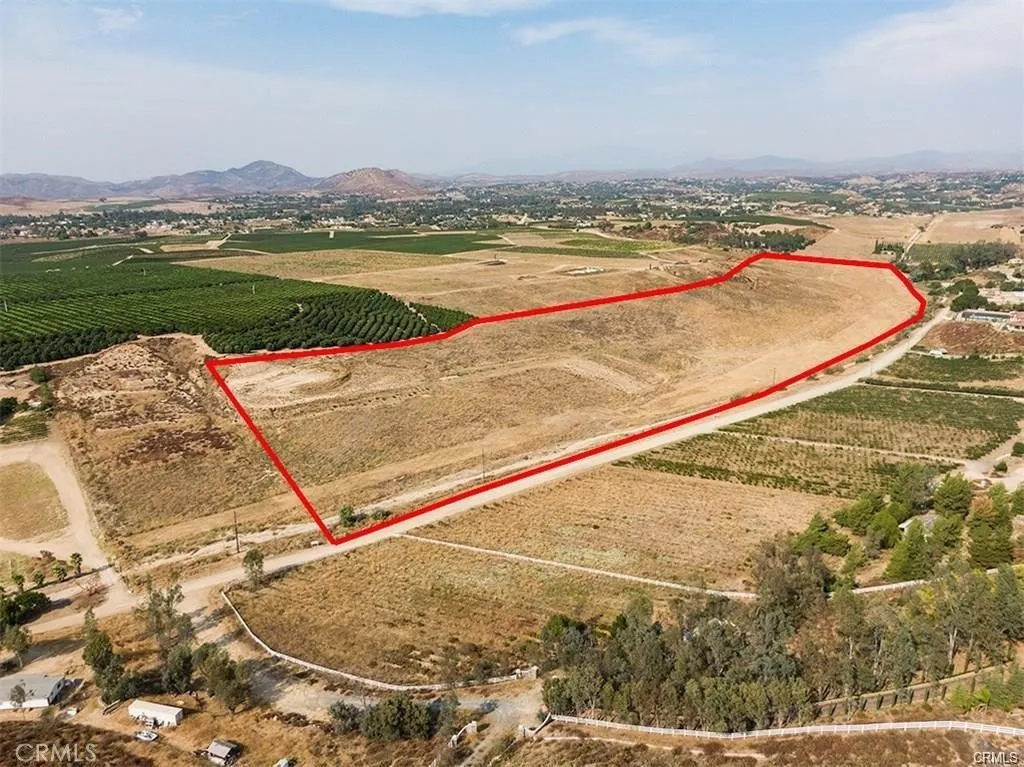 Temecula