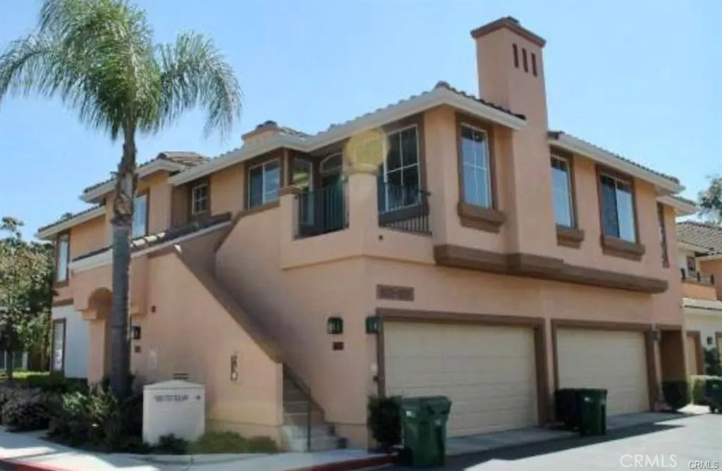 Irvine, CA 92606
