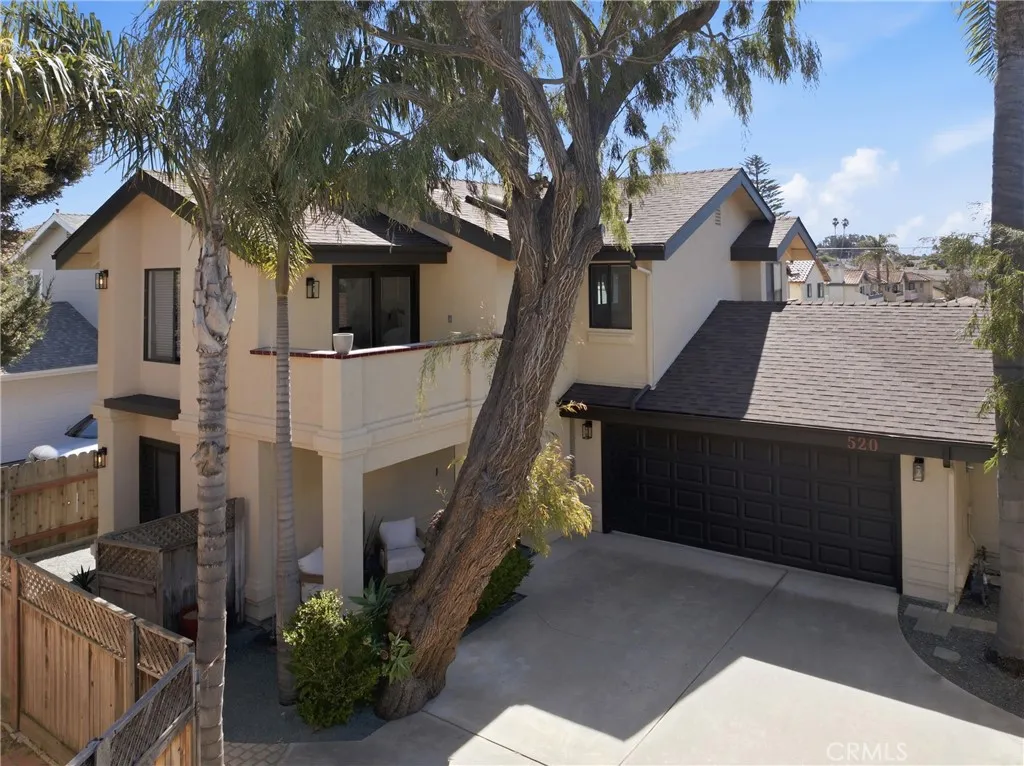 520 Rockaway, Grover Beach, CA 93433 - Photo 2 of 48, Grover Beach, CA