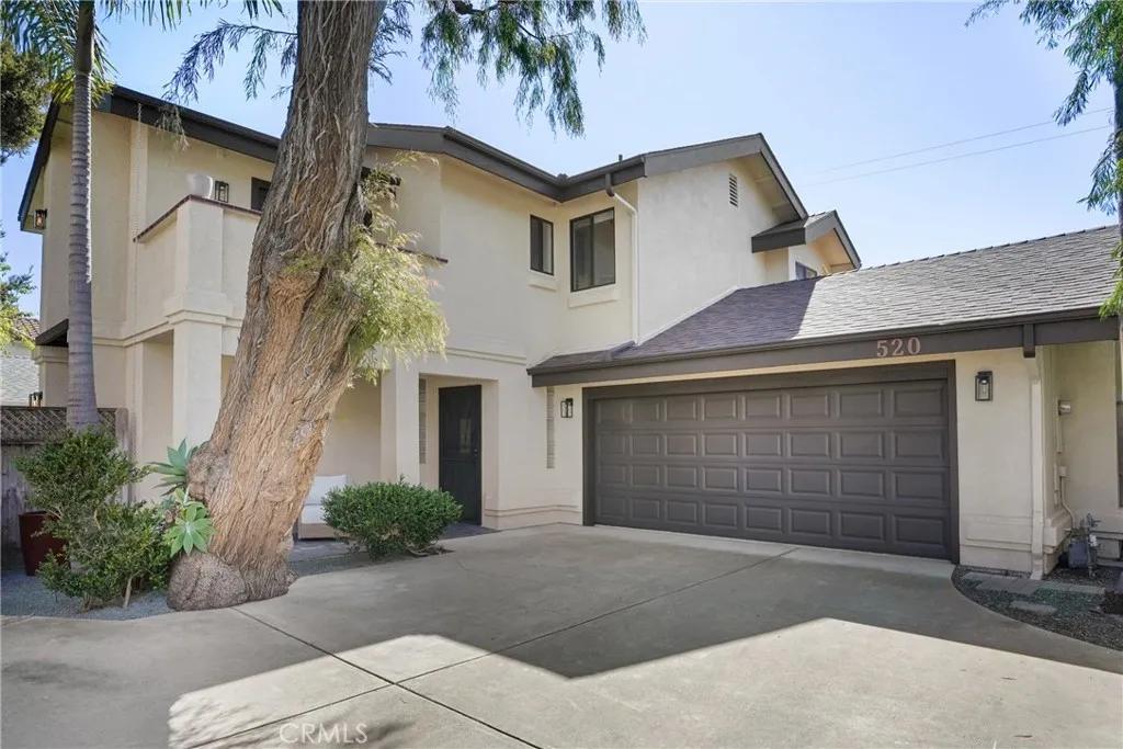 520 Rockaway, Grover Beach, CA 93433 - Photo 3 of 48, Grover Beach, CA