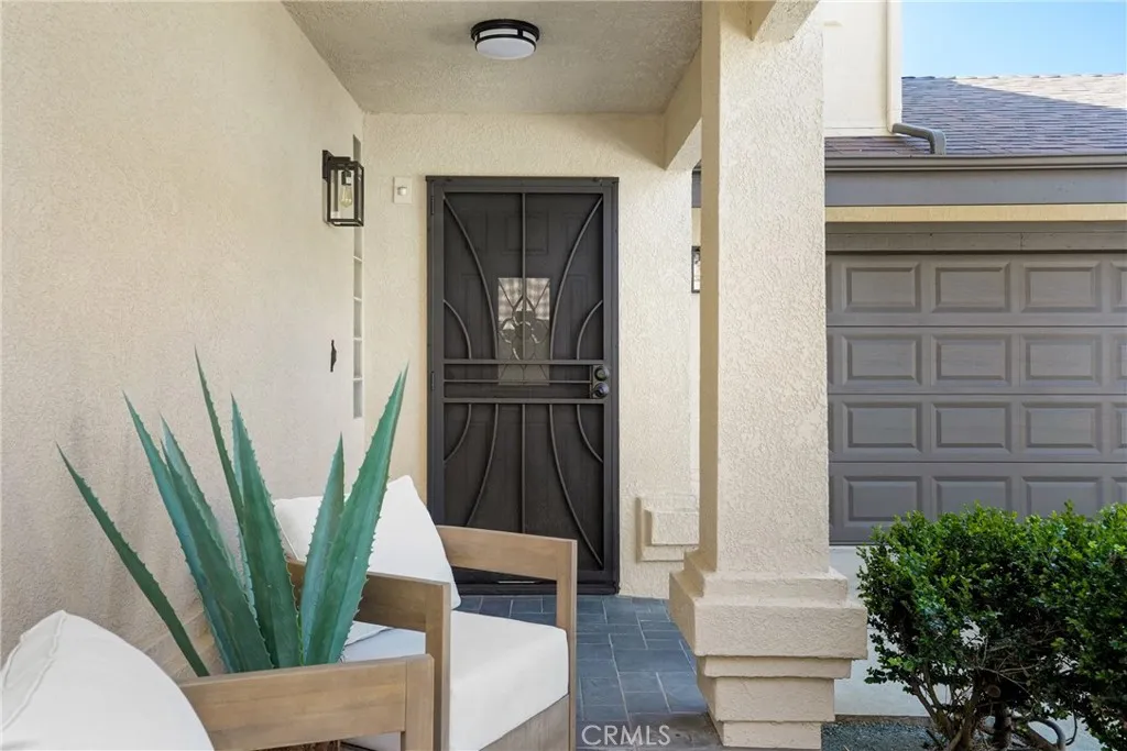 520 Rockaway, Grover Beach, CA 93433 - Photo 5 of 48, Grover Beach, CA