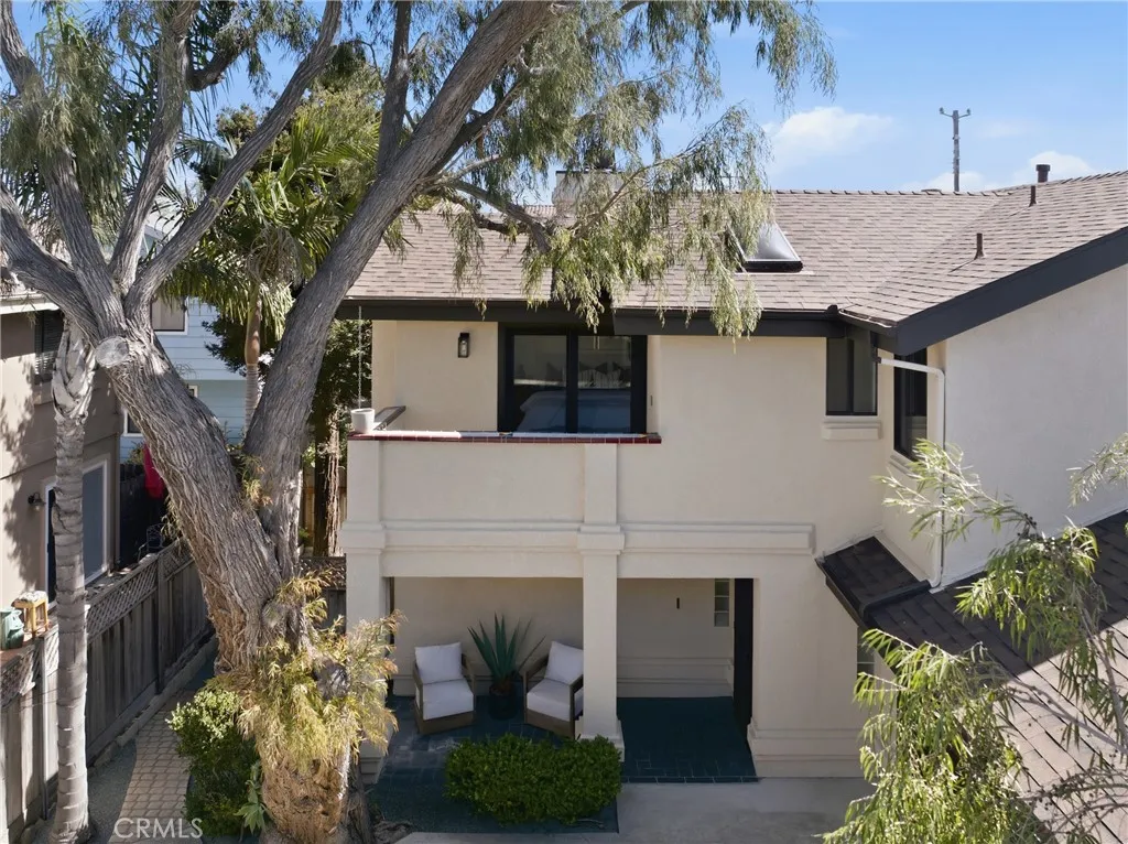 520 Rockaway, Grover Beach, CA 93433 - Photo 4 of 48, Grover Beach, CA