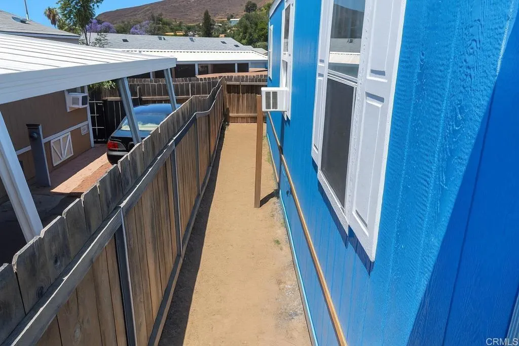 https://cdn.realtyfeed.com/cdn/127/306661085/0ed826232f619ef711c840bdf9ad58e8.webp