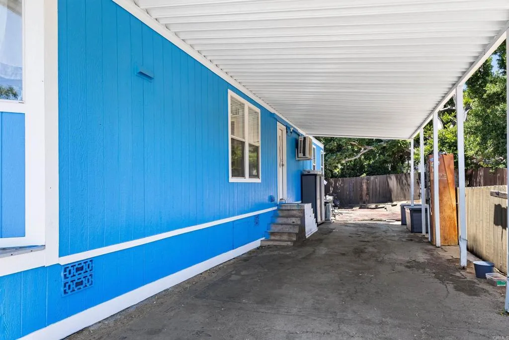 https://cdn.realtyfeed.com/cdn/127/306661085/16a6af3ea56d9389ece2e3b1f03717ad.webp