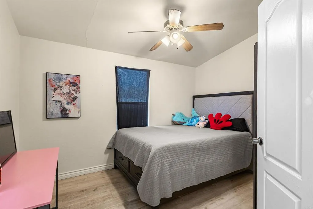 https://cdn.realtyfeed.com/cdn/127/306661085/6f52e19a79cbbb6e25d25b182a20aa5f.webp